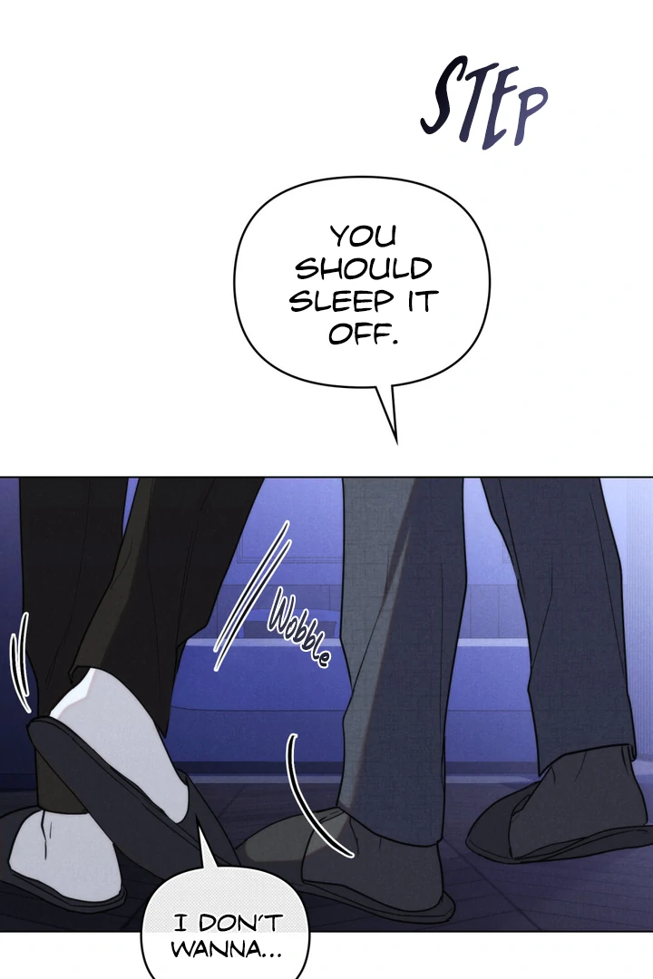 Undercover Darling - Chapter 29 Page 46