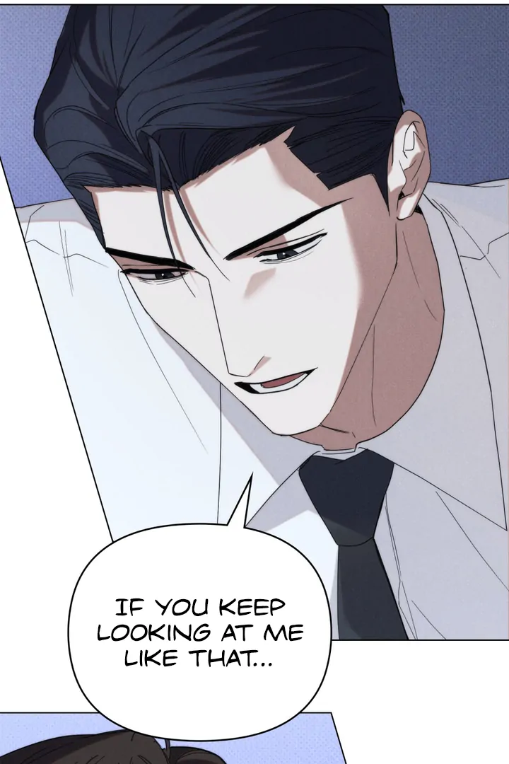 Undercover Darling - Chapter 29 Page 50
