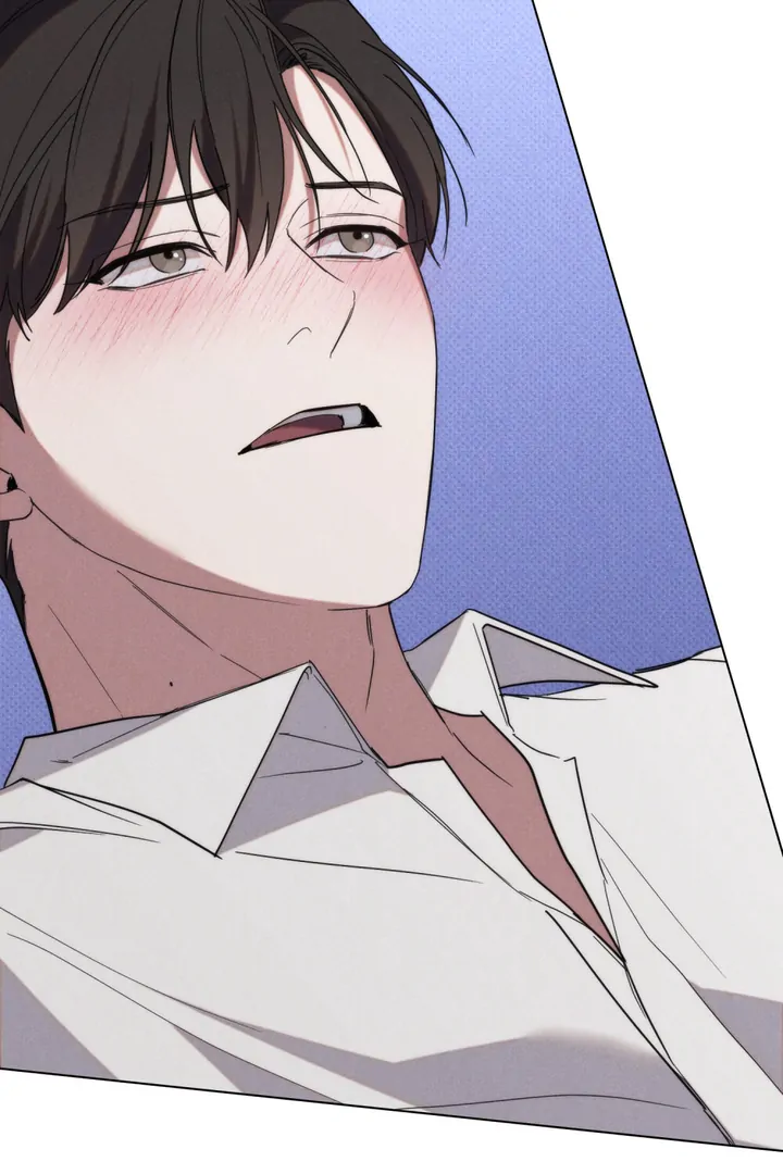 Undercover Darling - Chapter 29 Page 51