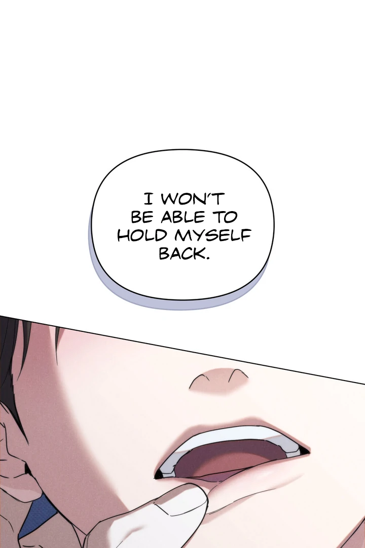 Undercover Darling - Chapter 29 Page 52