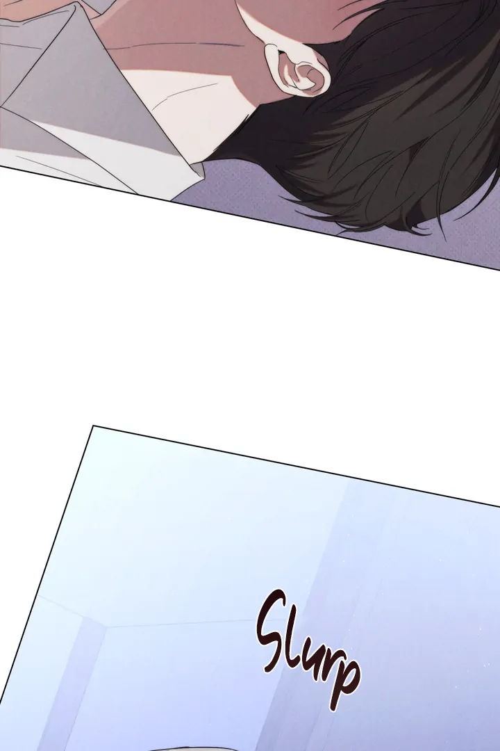 Undercover Darling - Chapter 29 Page 54