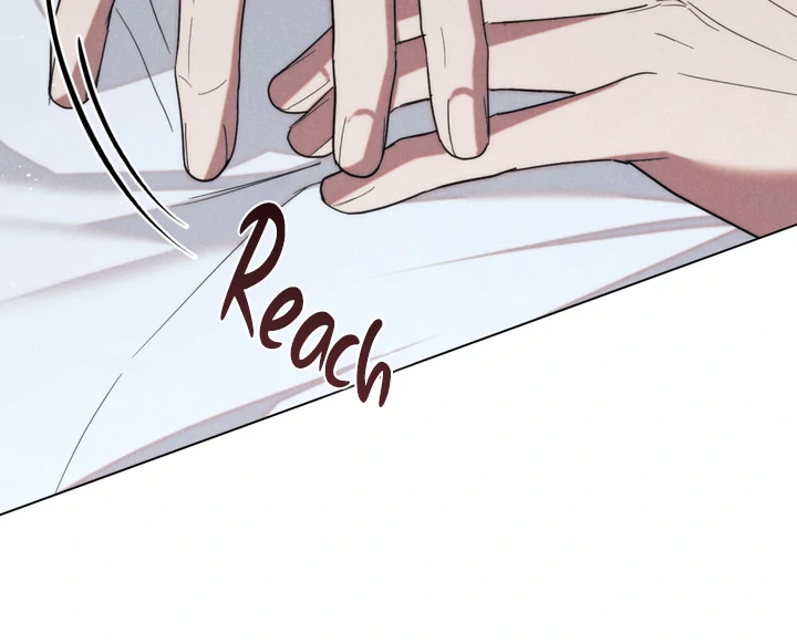 Undercover Darling - Chapter 29 Page 57
