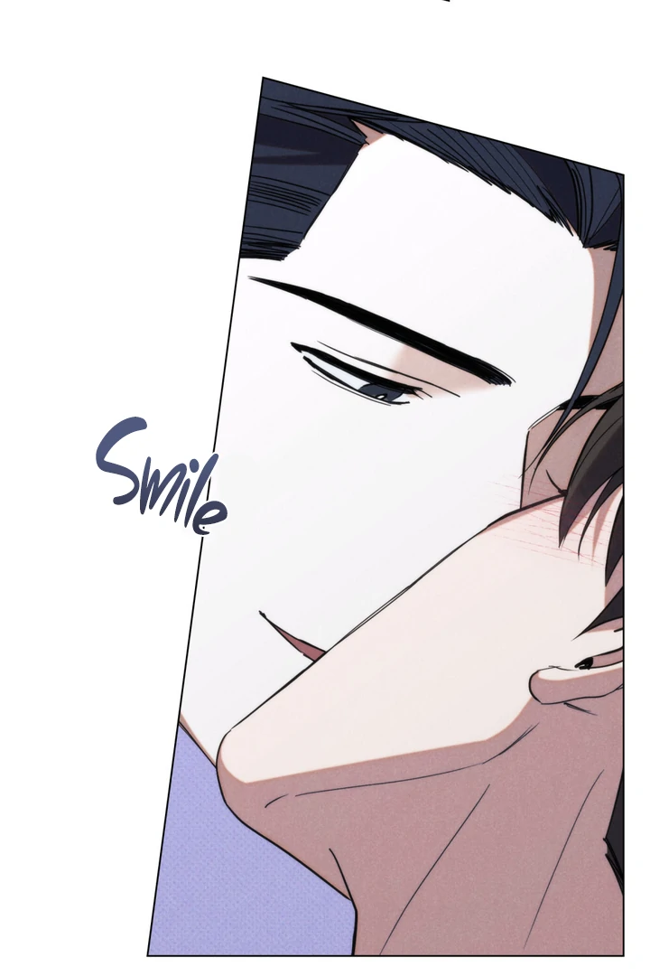 Undercover Darling - Chapter 29 Page 59