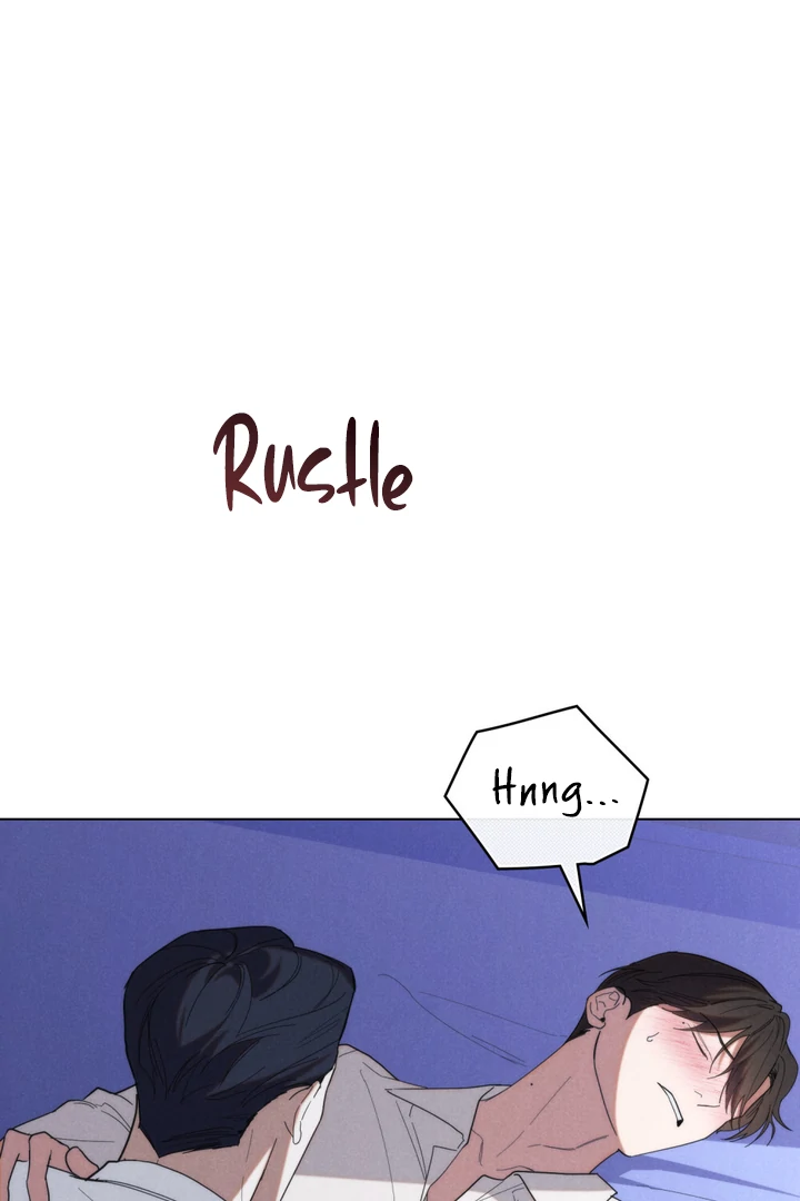 Undercover Darling - Chapter 29 Page 60
