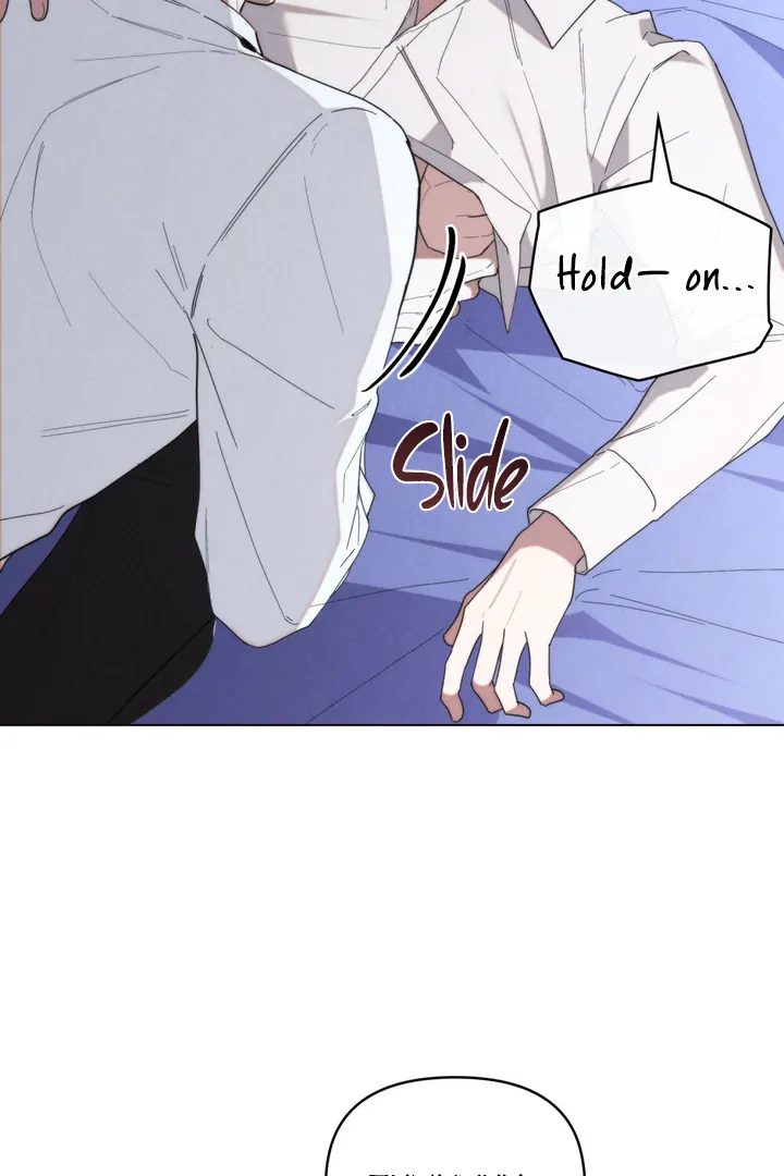 Undercover Darling - Chapter 29 Page 61