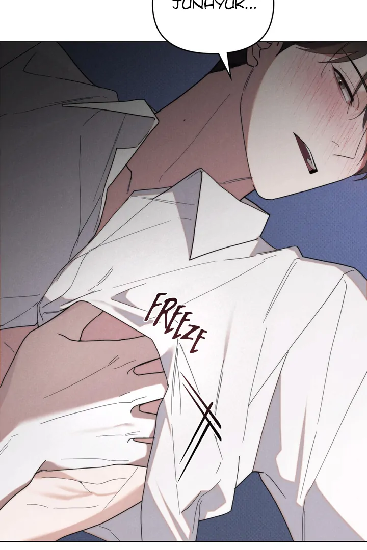 Undercover Darling - Chapter 29 Page 62