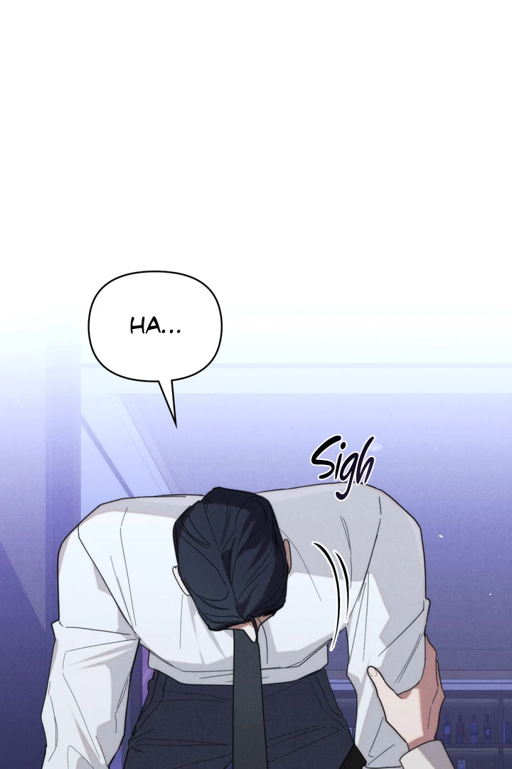 Undercover Darling - Chapter 29 Page 63