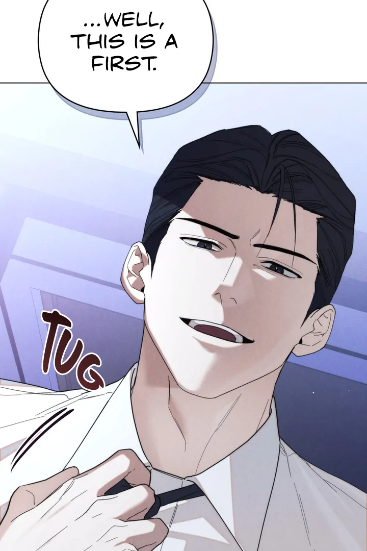 Undercover Darling - Chapter 29 Page 65