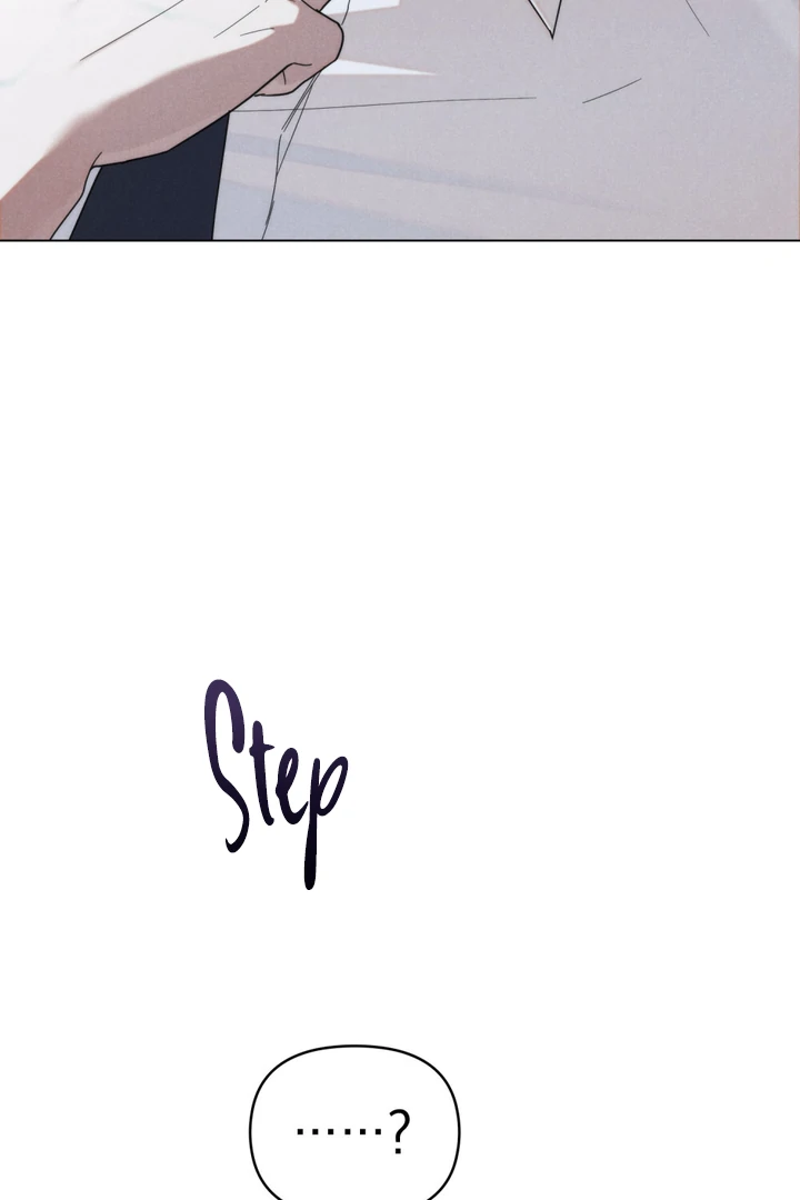 Undercover Darling - Chapter 29 Page 66