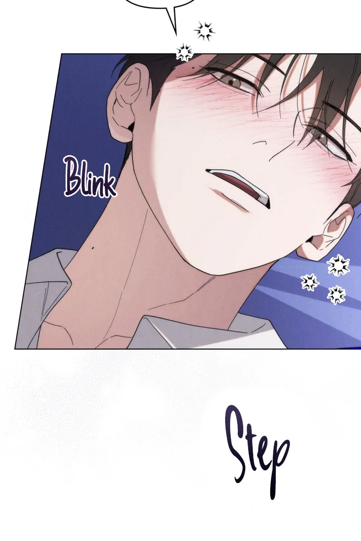 Undercover Darling - Chapter 29 Page 67