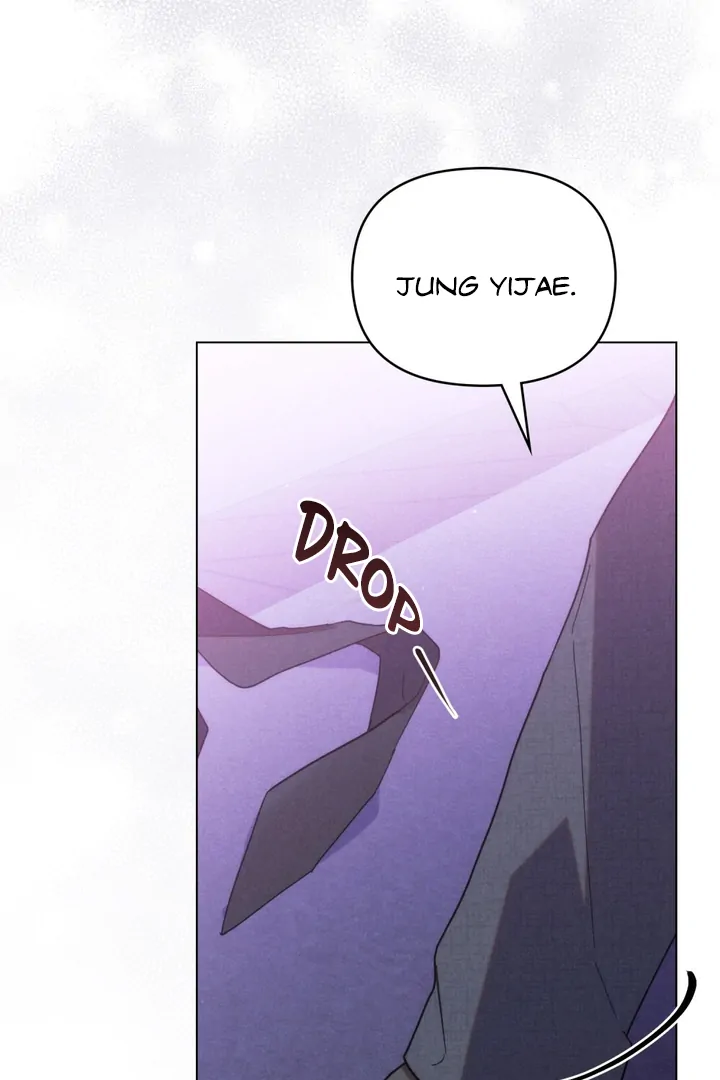 Undercover Darling - Chapter 29 Page 69