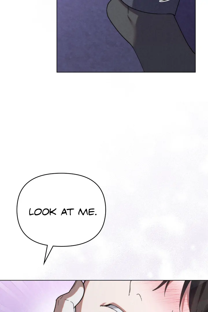 Undercover Darling - Chapter 29 Page 70