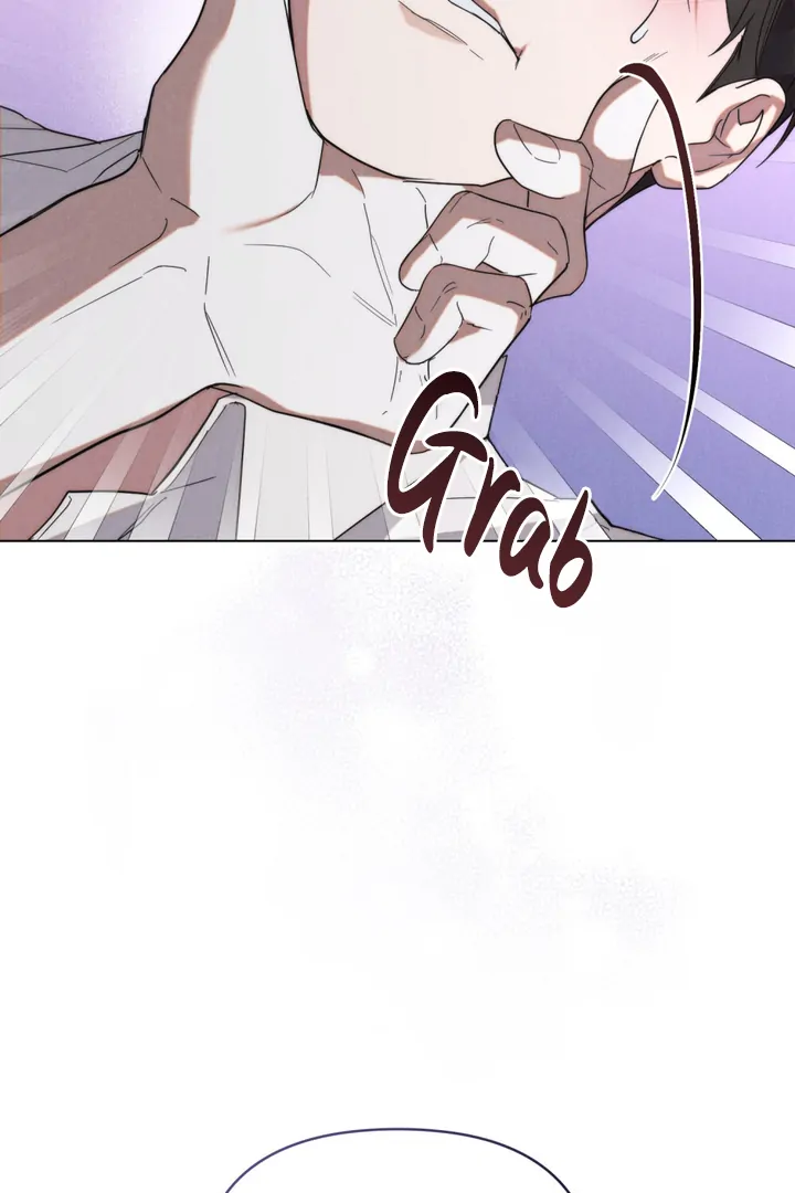 Undercover Darling - Chapter 29 Page 71
