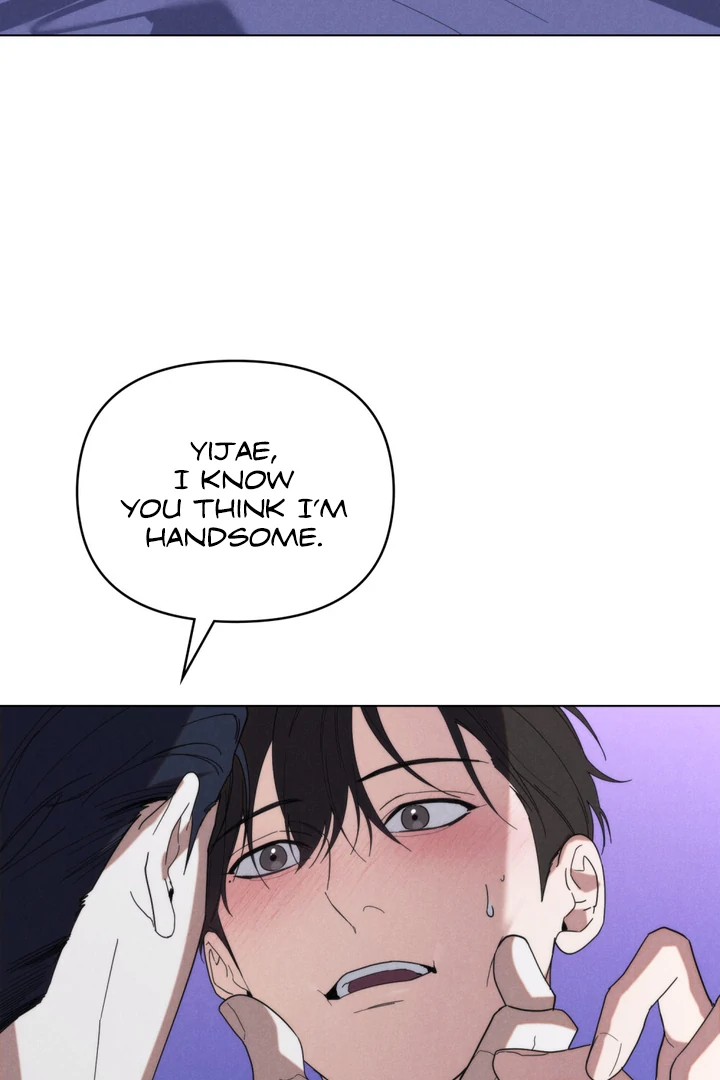 Undercover Darling - Chapter 29 Page 73