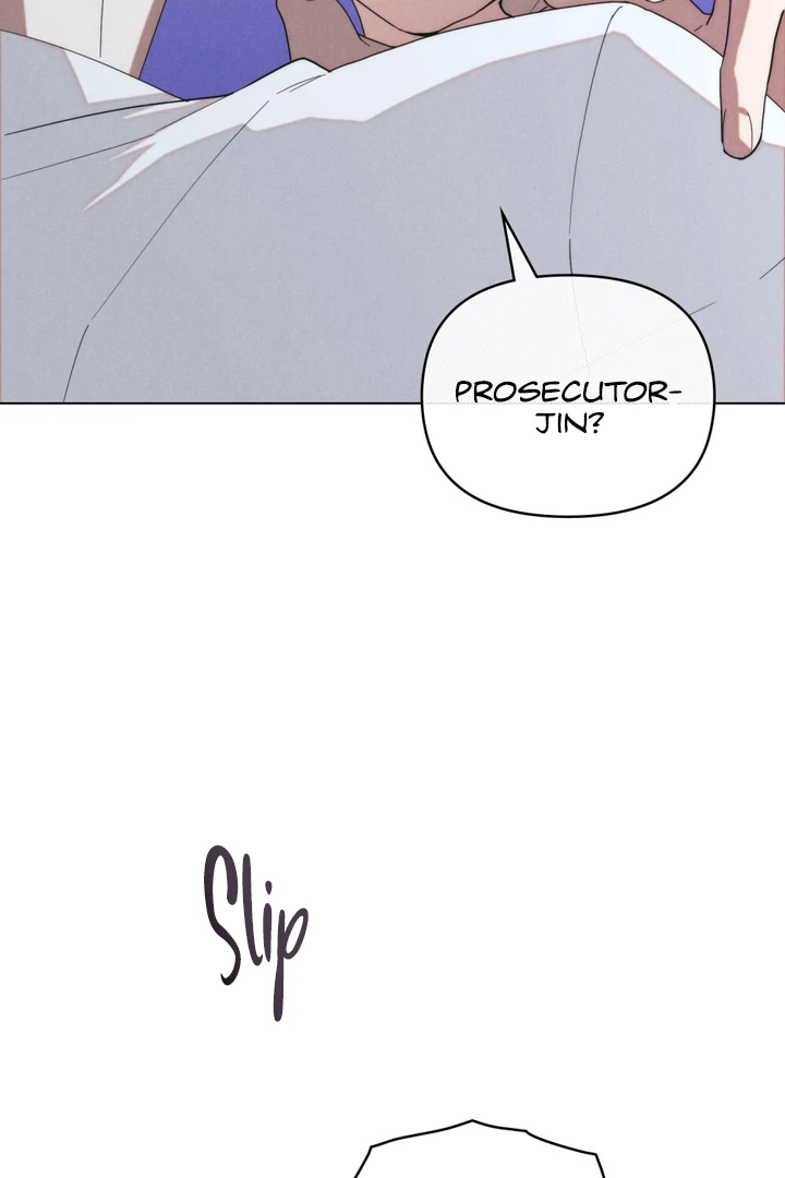 Undercover Darling - Chapter 29 Page 74