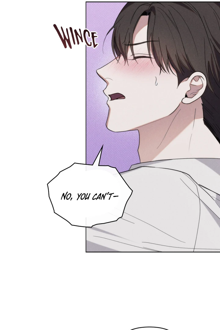 Undercover Darling - Chapter 29 Page 77