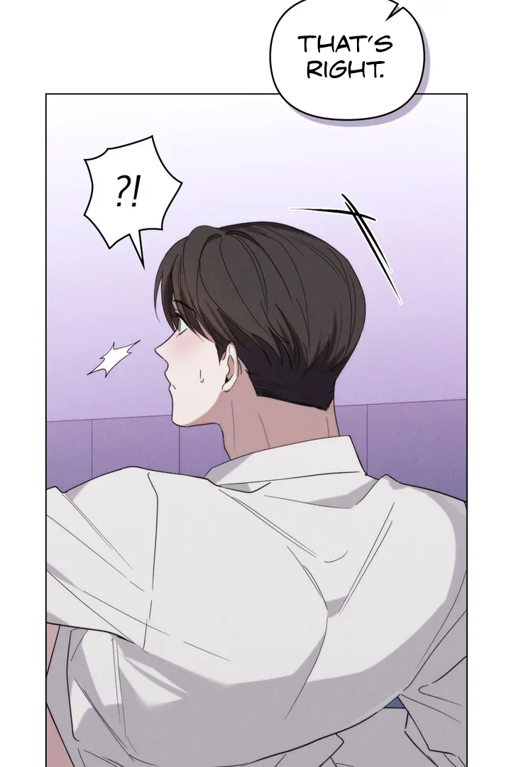 Undercover Darling - Chapter 29 Page 78