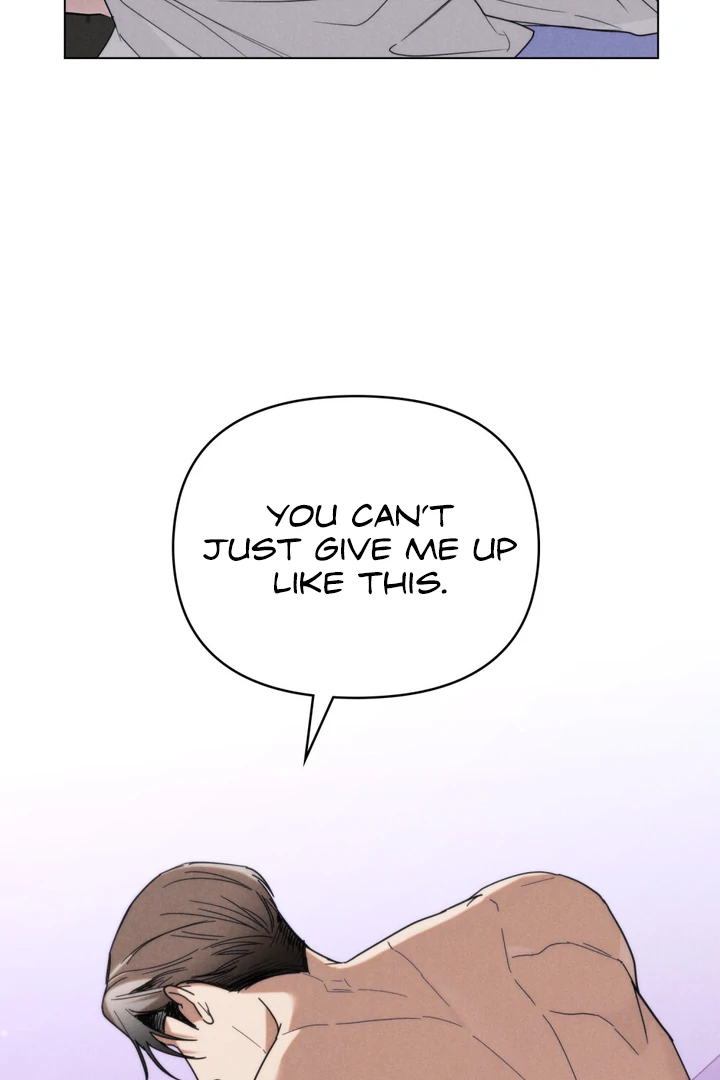 Undercover Darling - Chapter 29 Page 79