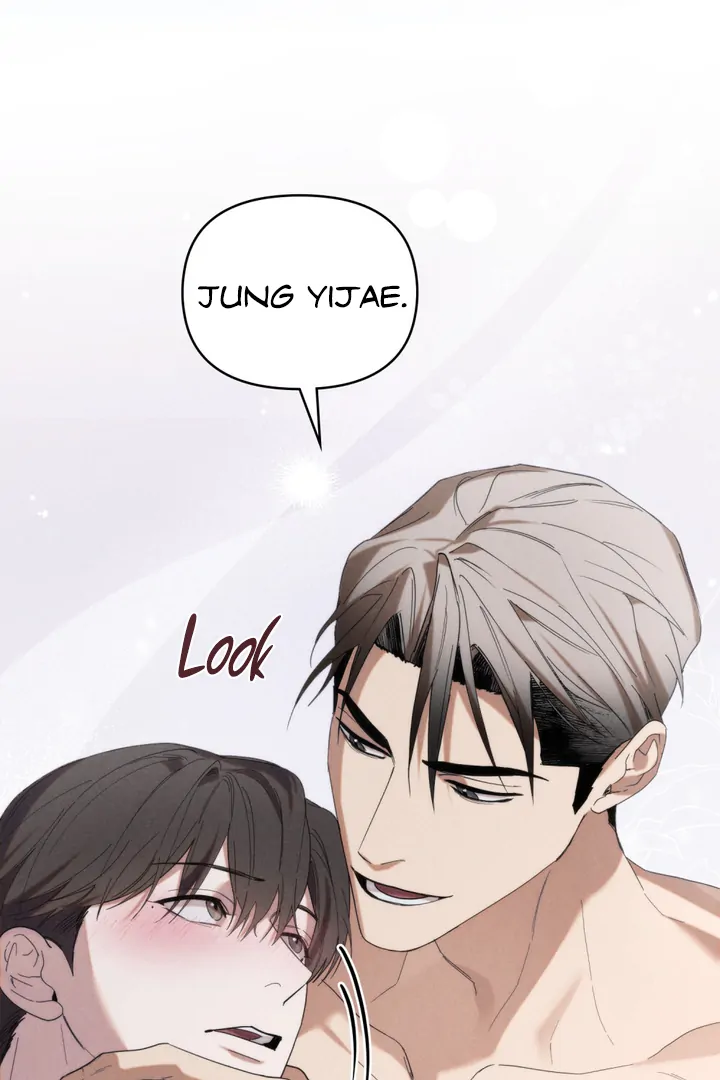 Undercover Darling - Chapter 29 Page 81