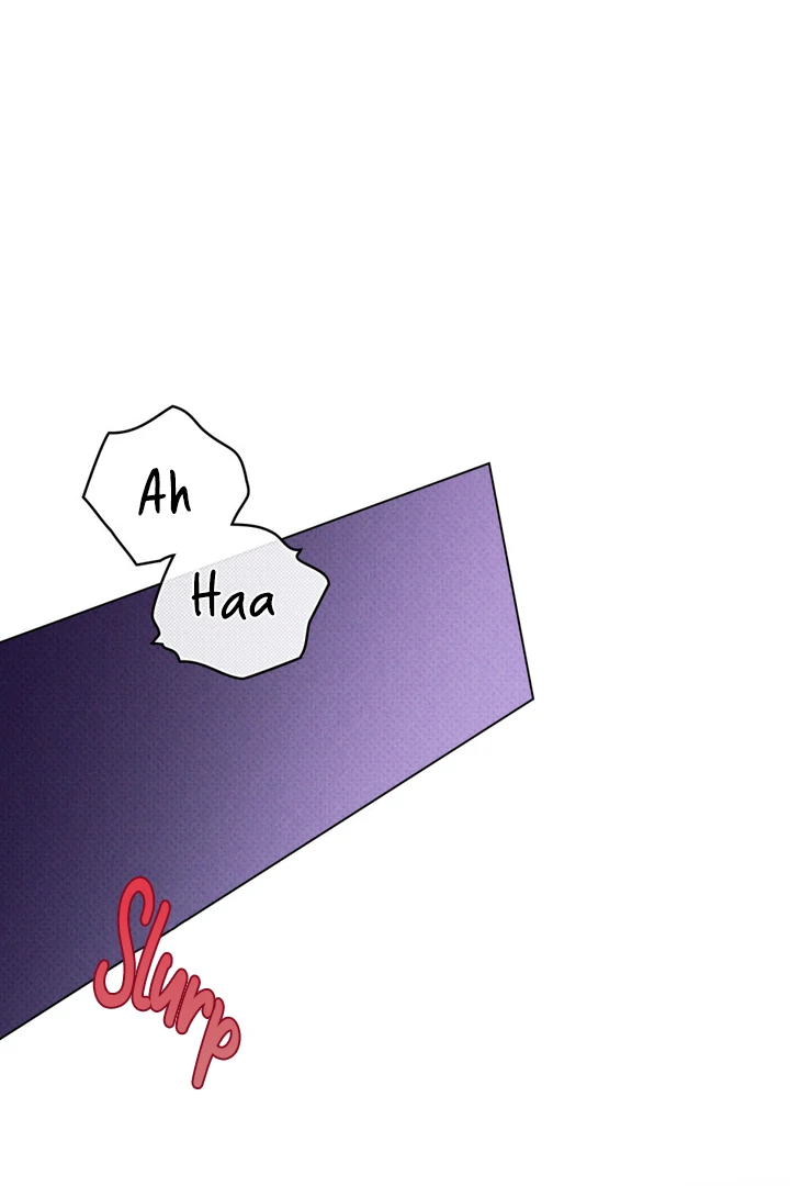 Undercover Darling - Chapter 30 Page 3