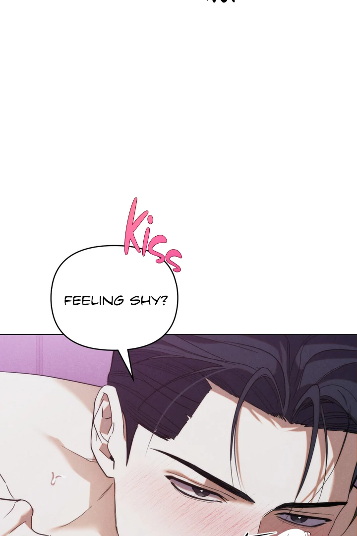 Undercover Darling - Chapter 30 Page 7