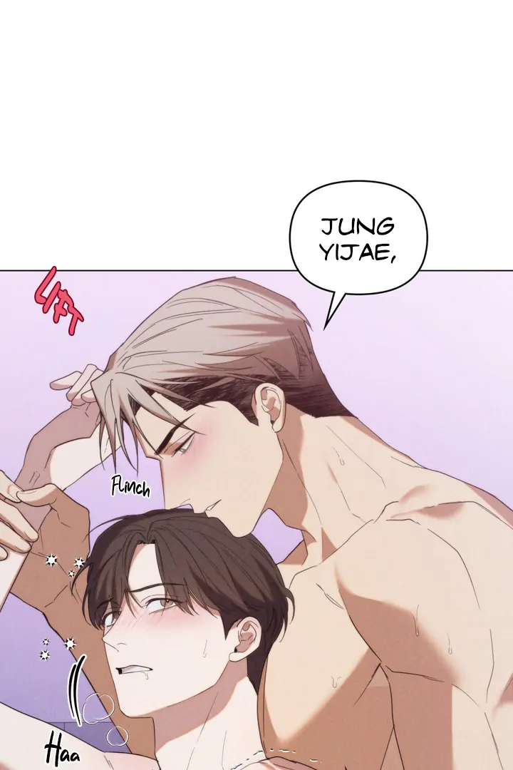 Undercover Darling - Chapter 30 Page 14