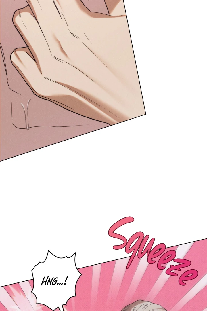 Undercover Darling - Chapter 30 Page 17