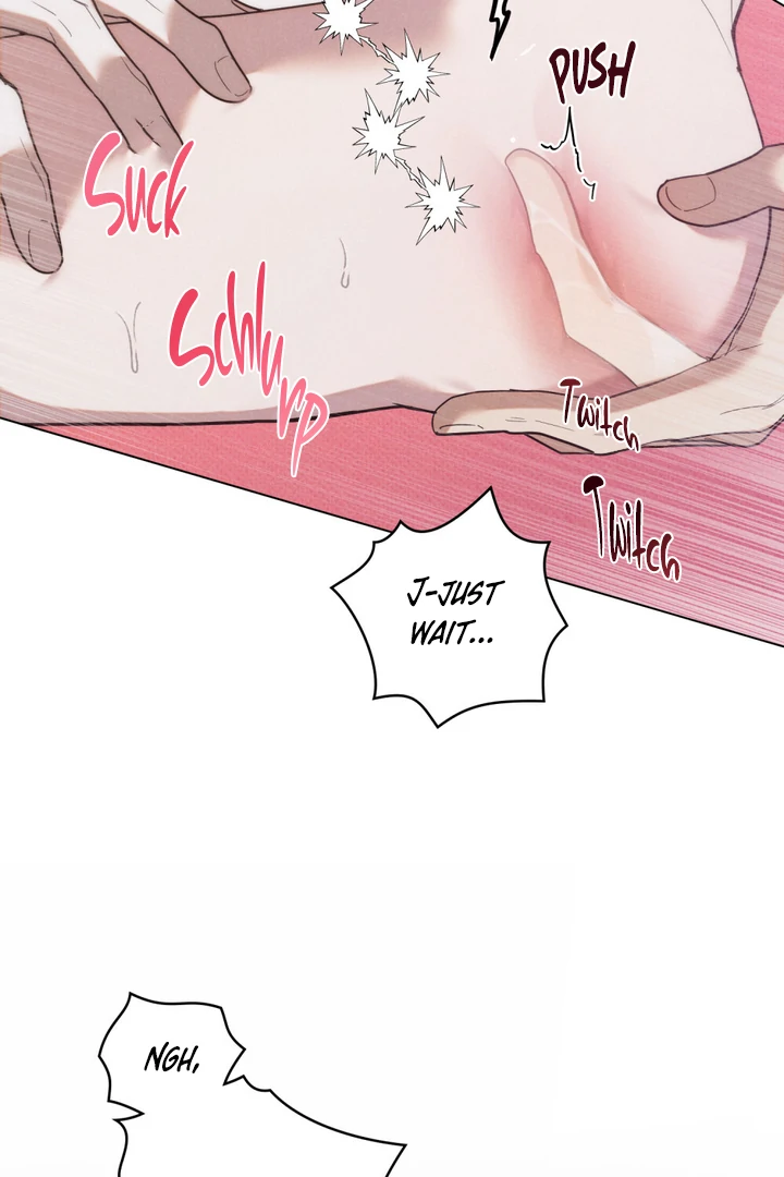 Undercover Darling - Chapter 30 Page 25