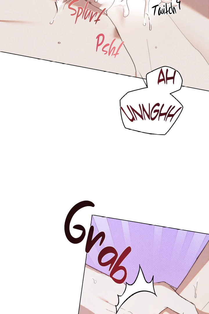 Undercover Darling - Chapter 30 Page 33