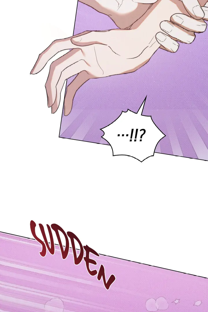 Undercover Darling - Chapter 30 Page 34