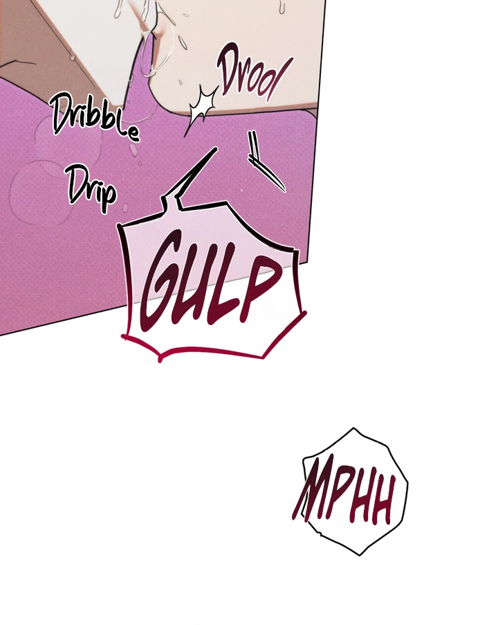 Undercover Darling - Chapter 30 Page 37