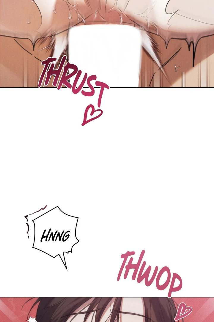 Undercover Darling - Chapter 30 Page 51