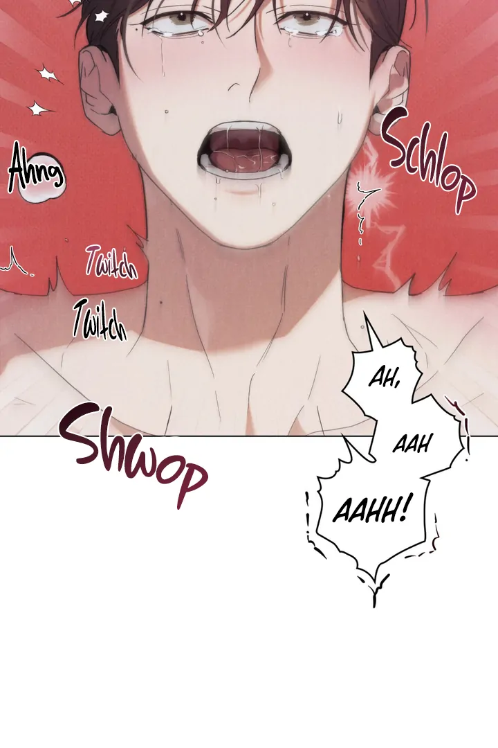 Undercover Darling - Chapter 30 Page 52