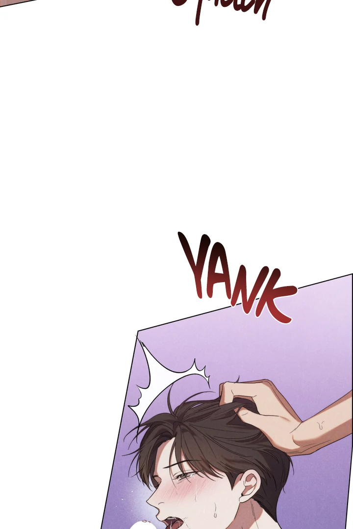 Undercover Darling - Chapter 30 Page 60
