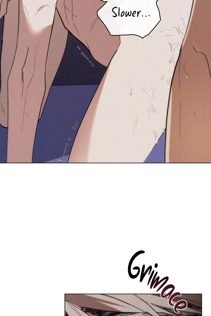Undercover Darling - Chapter 30 Page 65