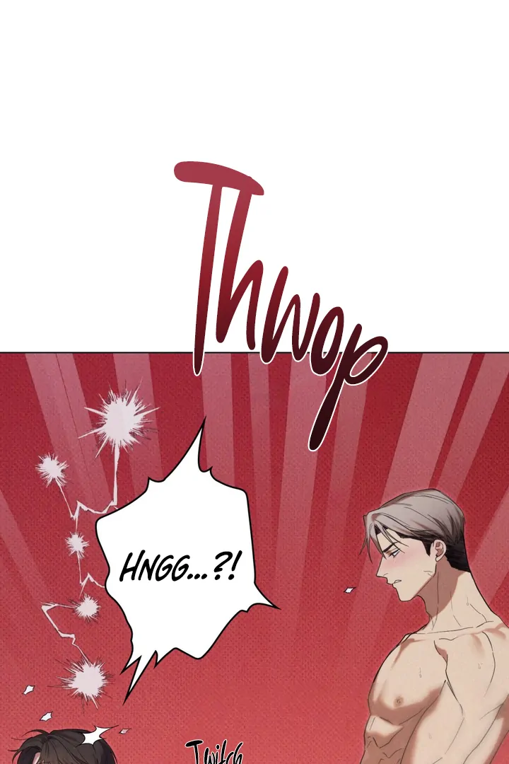 Undercover Darling - Chapter 30 Page 67
