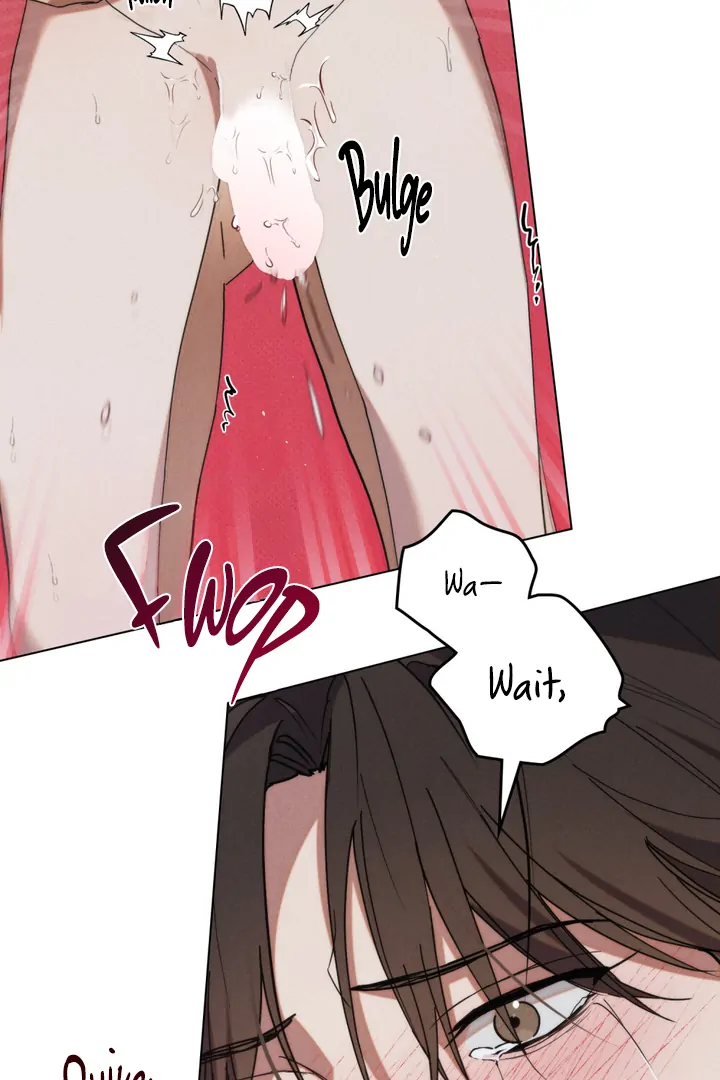 Undercover Darling - Chapter 30 Page 72
