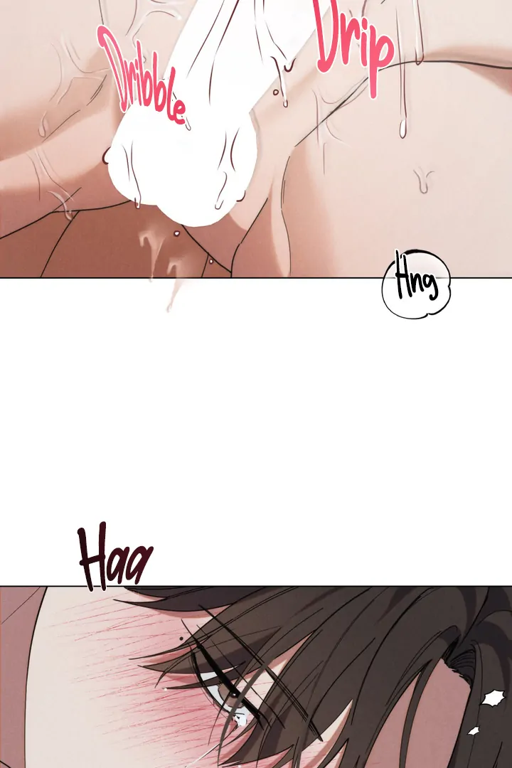 Undercover Darling - Chapter 30 Page 80