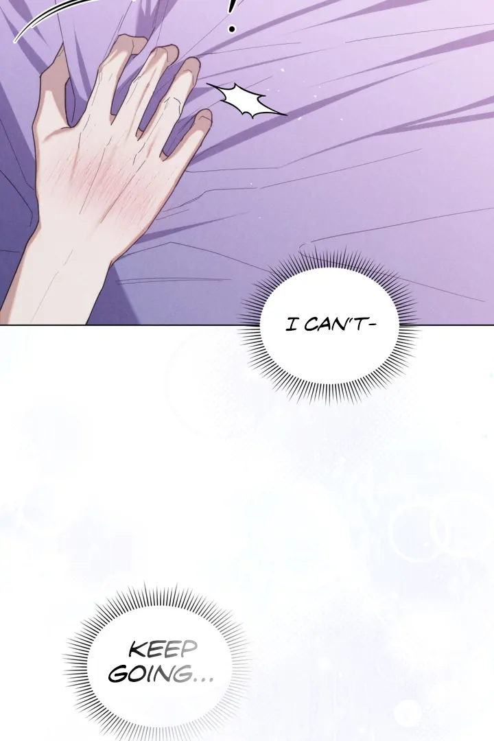 Undercover Darling - Chapter 30 Page 82