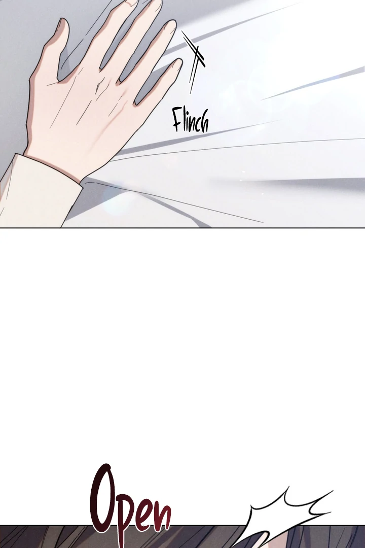 Undercover Darling - Chapter 30 Page 84