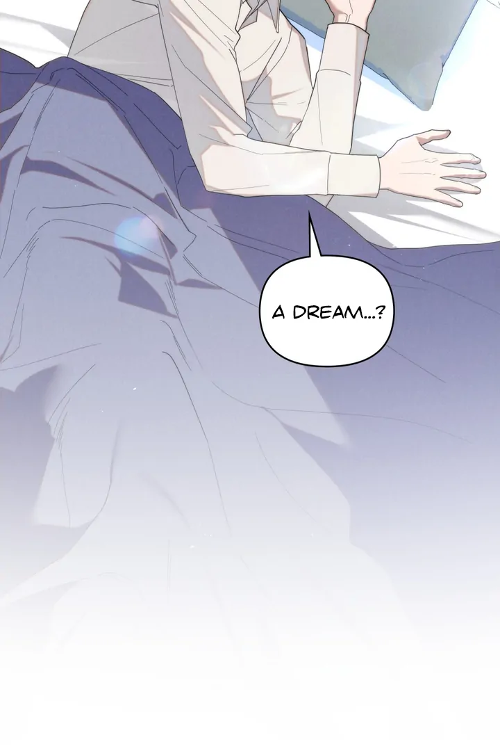 Undercover Darling - Chapter 30 Page 86
