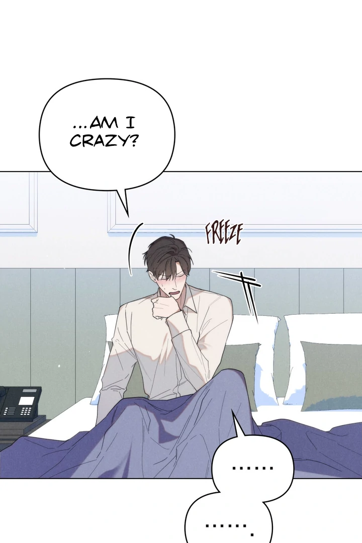 Undercover Darling - Chapter 30 Page 87