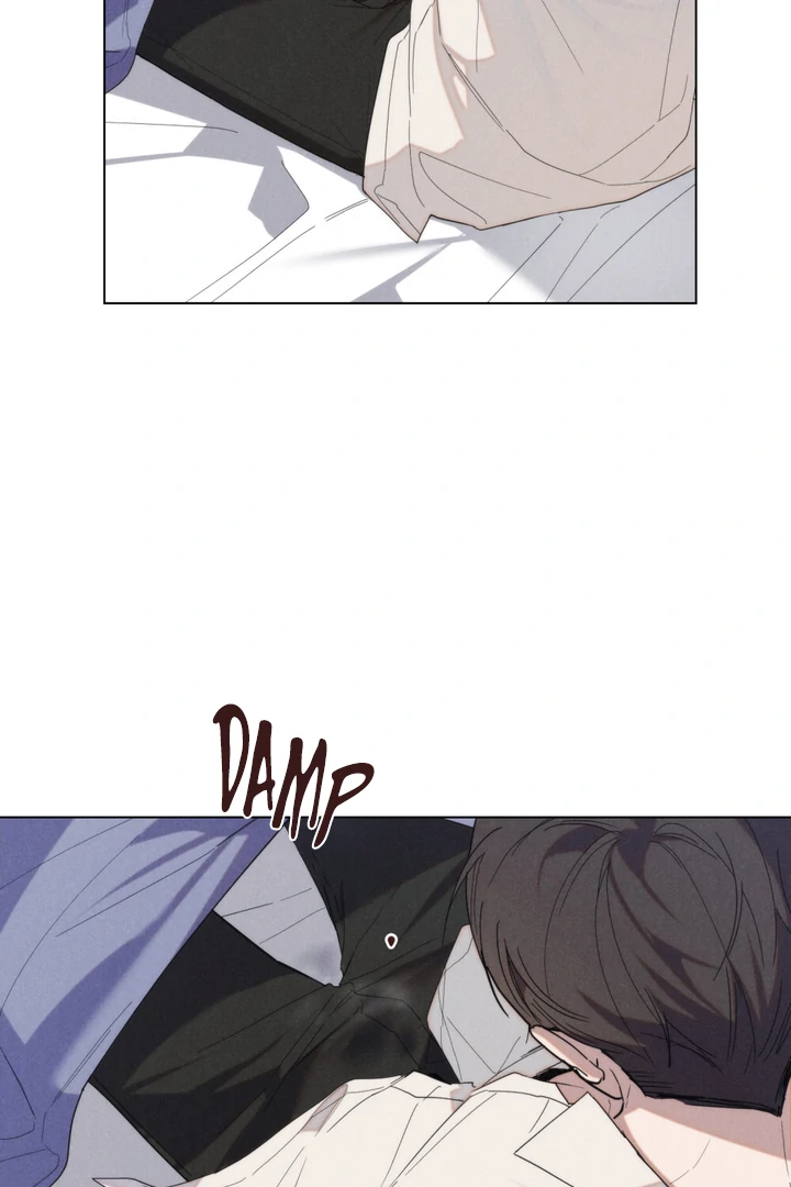 Undercover Darling - Chapter 30 Page 89