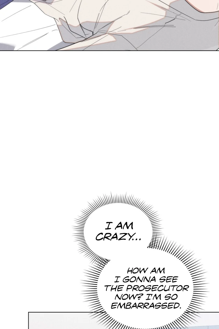 Undercover Darling - Chapter 30 Page 90