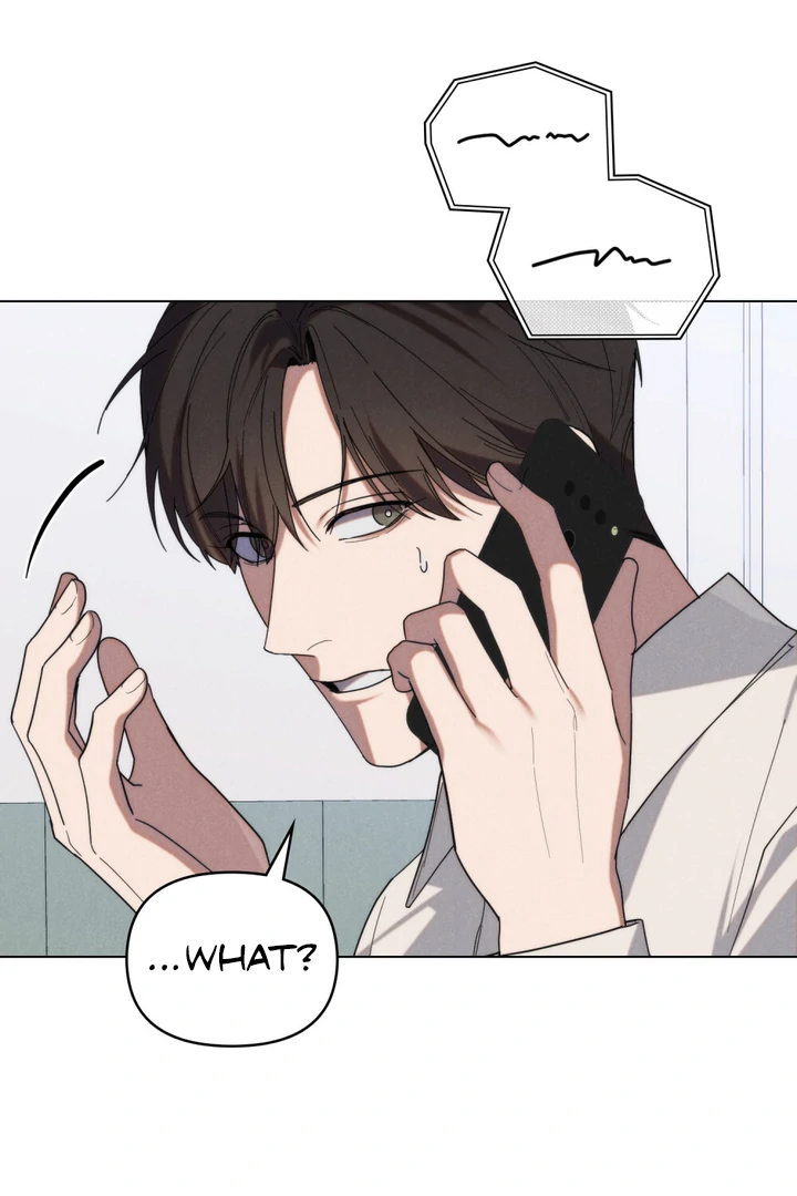 Undercover Darling - Chapter 30 Page 97