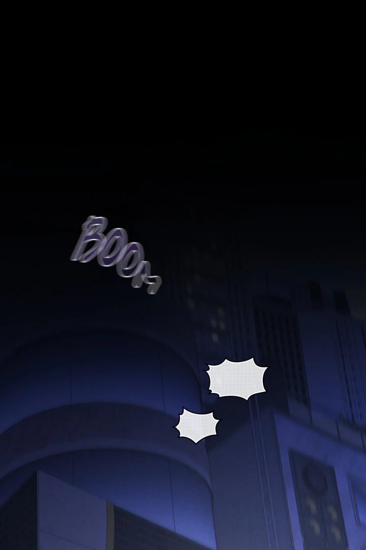 Undercover Darling - Chapter 31 Page 2
