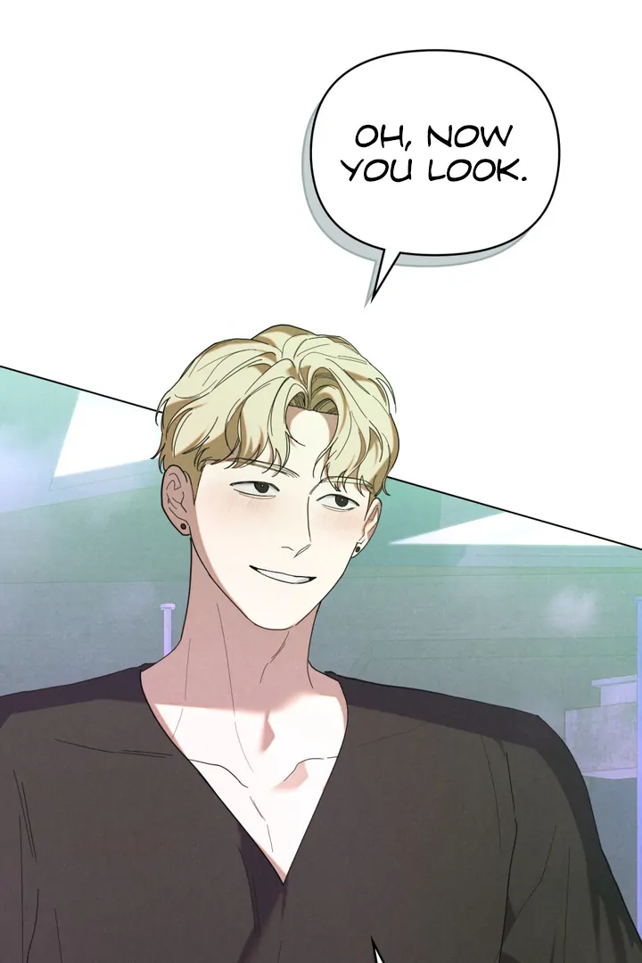 Undercover Darling - Chapter 31 Page 14