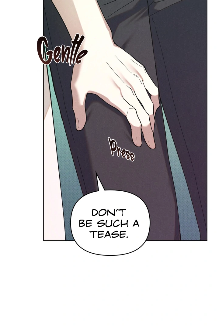 Undercover Darling - Chapter 31 Page 17