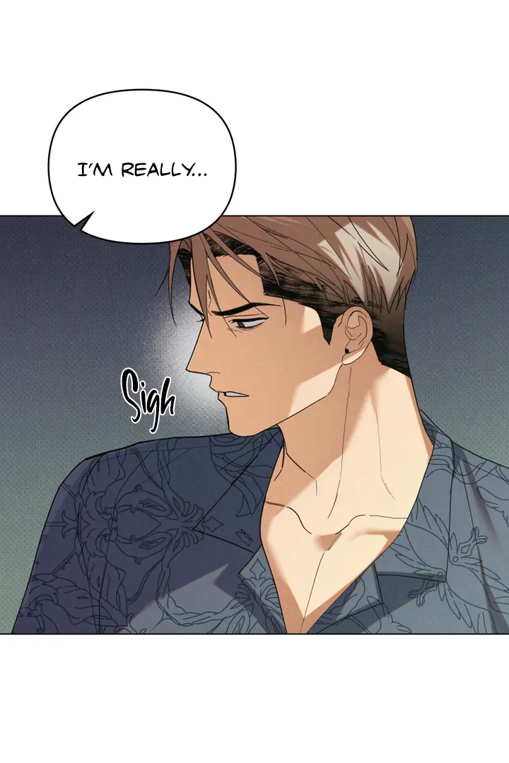 Undercover Darling - Chapter 31 Page 18