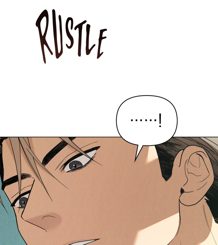Undercover Darling - Chapter 31 Page 19
